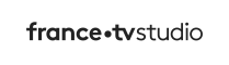 logo france tv studio noir logo france tv studio noir