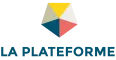 La plateforme - Pôle cinéma audiovisuel des Pays de la Loire