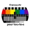 France.tv pour tou.te.s France.tv pour tou.te.s