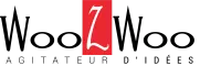logo wooz woo