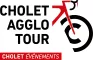 Cholet Agglo Tour