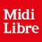 logo midi libre
