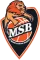 Logo Le Mans Basket 