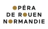 Opéra de Rouen Normandie