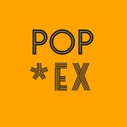 NA POPEX NA POPEX