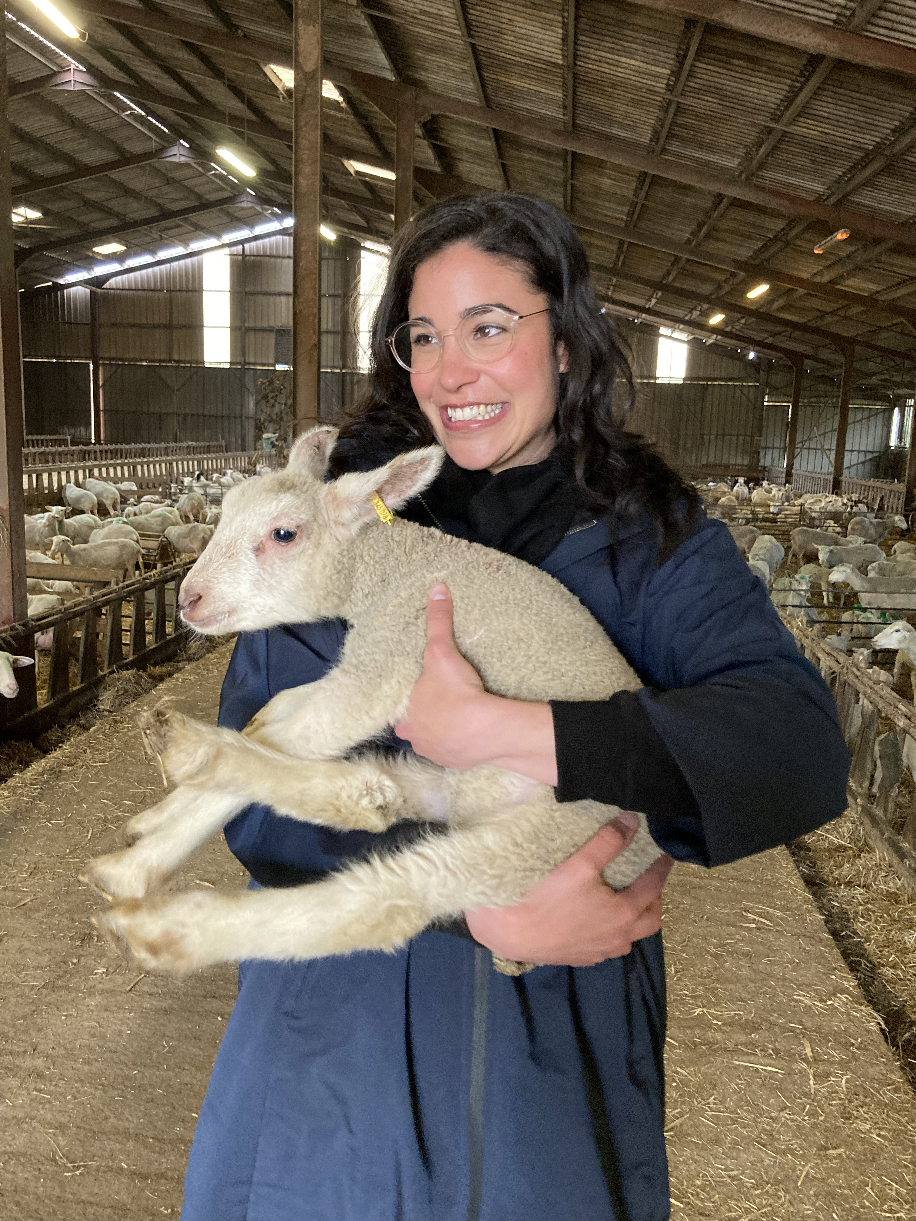 Le goût des rencontres en Nouvelle-Aquitaine à Turenne - Justine Piluso Le goût des rencontres en Nouvelle-Aquitaine à Turenne - Justine Piluso