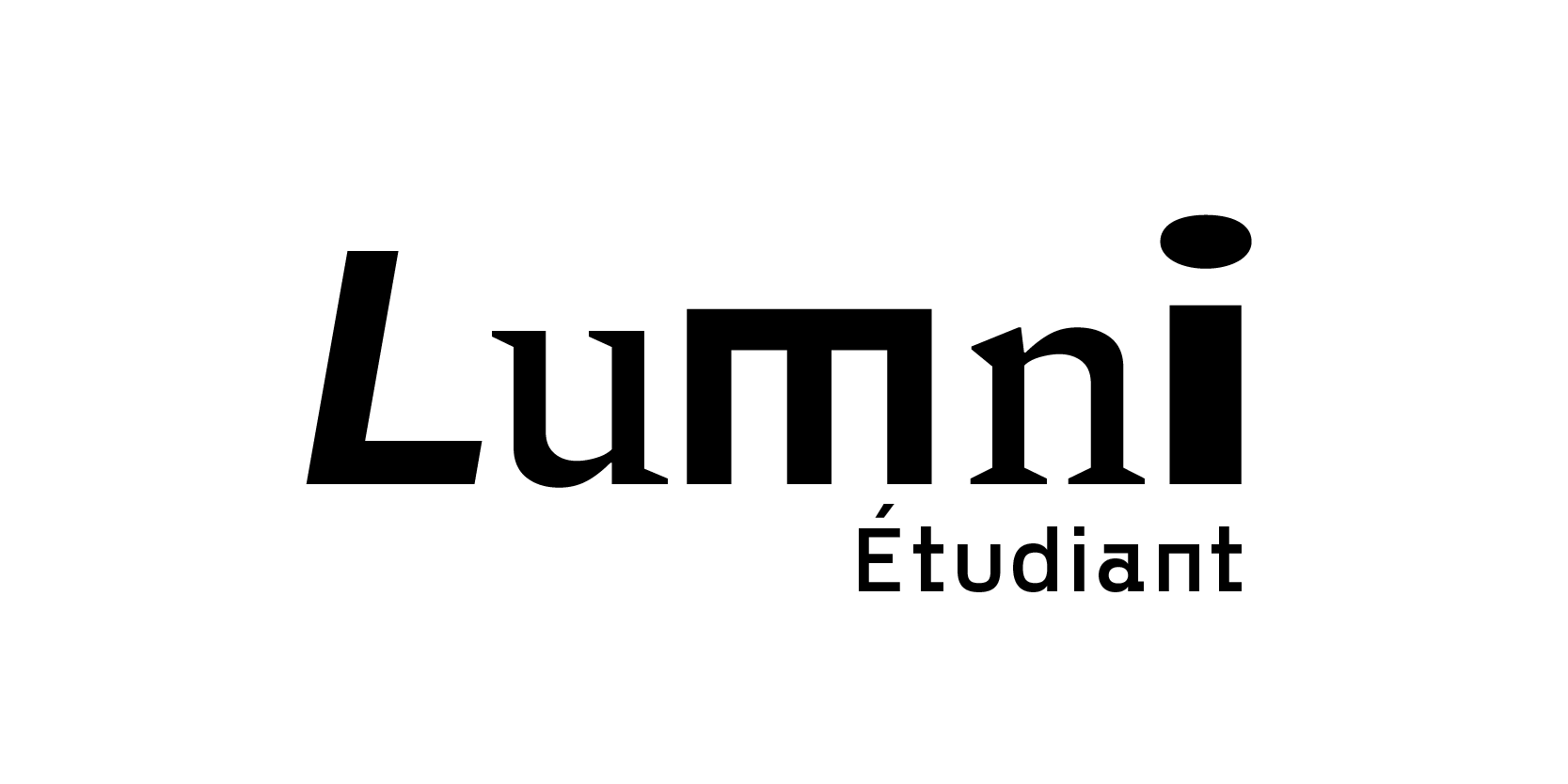 Lumni Etudiant