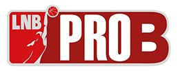 LOGO LNB PRO B