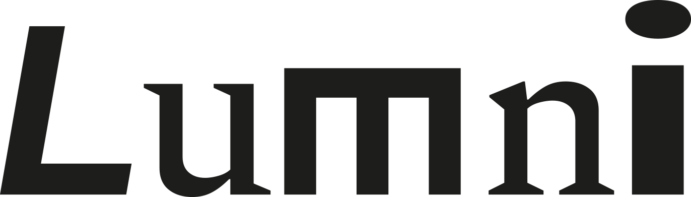 logo Lumni