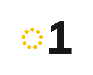 Logo_outre-mer portail
