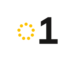 Logo_outre-mer portail Logo_outre-mer portail