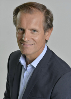 Dimanche En Politique Francetvpro Fr