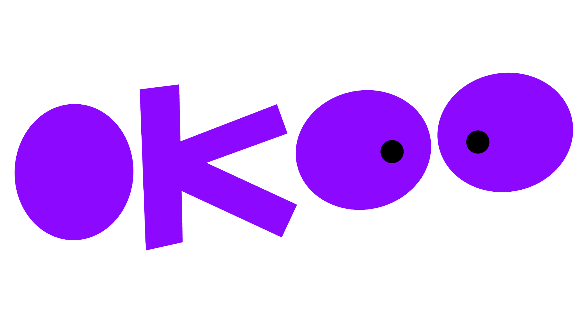 logo okoo logo okoo