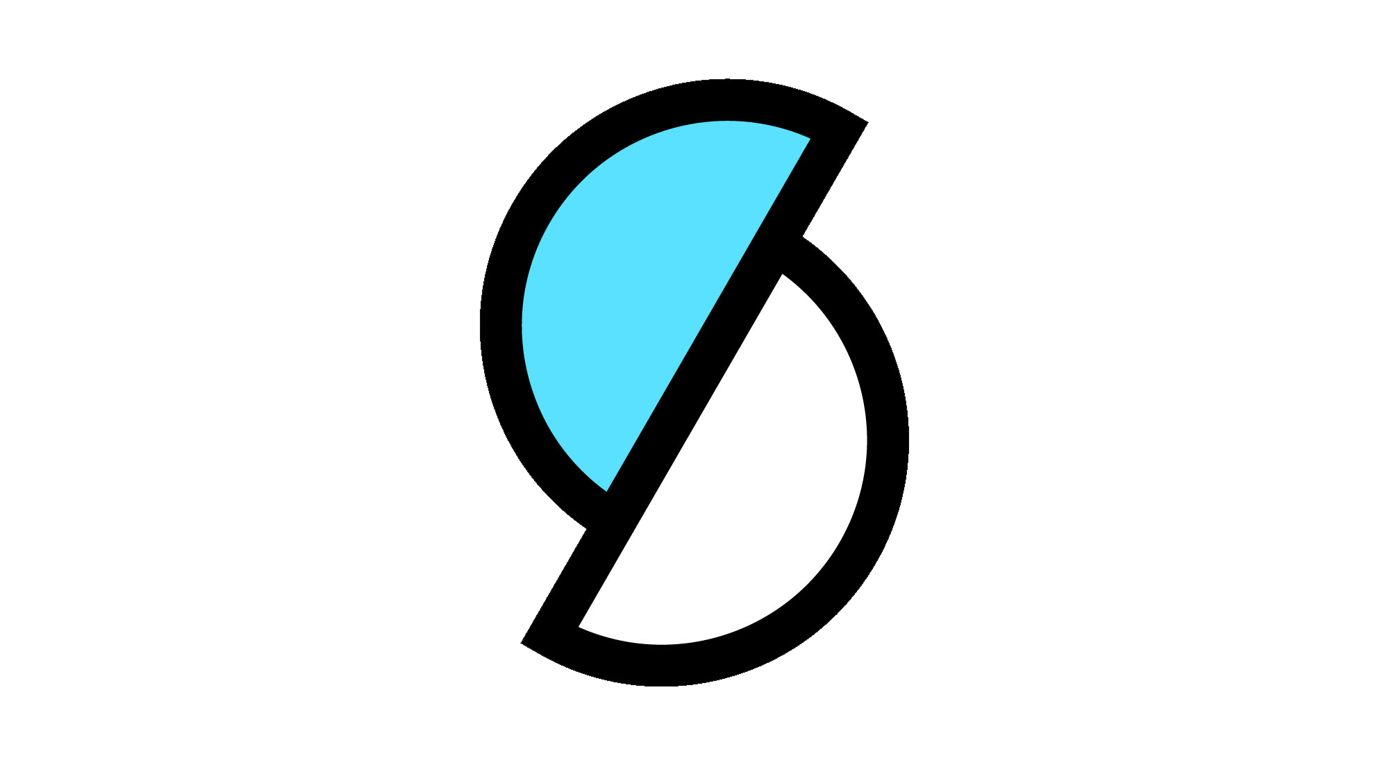 logo Slash