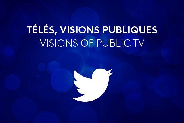 Twitter https://twitter.com/i/events/1482049750467678213