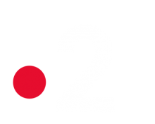 france 2 france 2