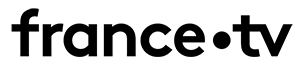 france_tv_logo_rvb_france_noir france_tv_logo_rvb_france_noir