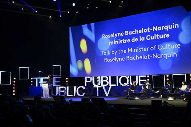 colloque télés visions publiques vignette interventions colloque télés visions publiques vignette interventions