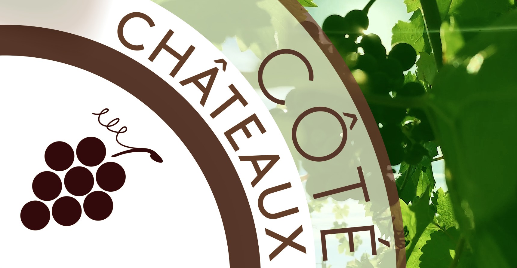 Cote chateaux Cote chateaux