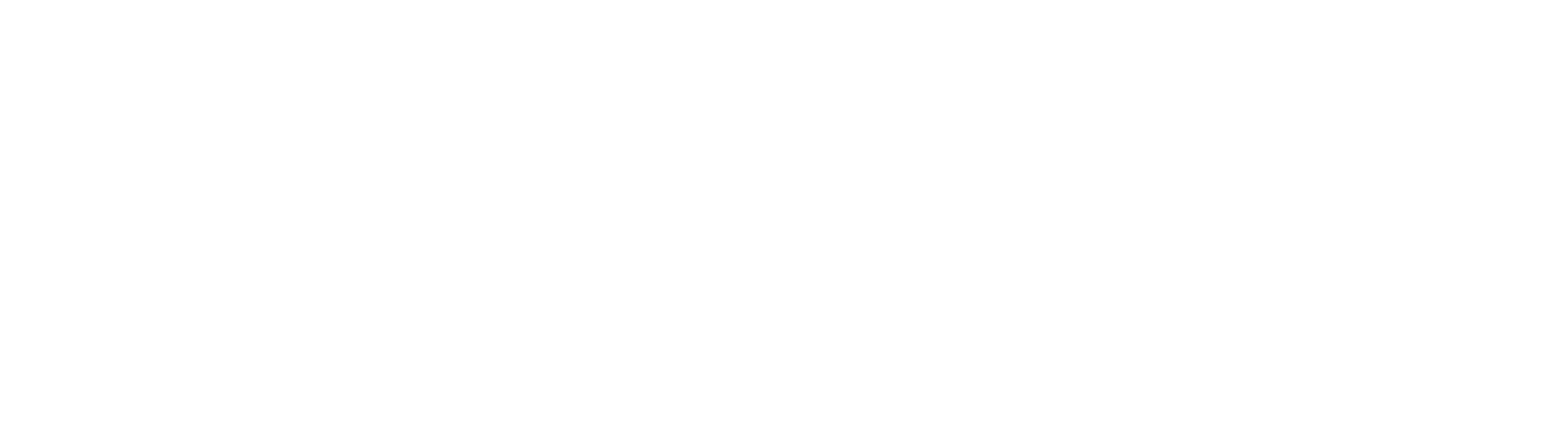 ICI Auvergne Rhône-Alpes