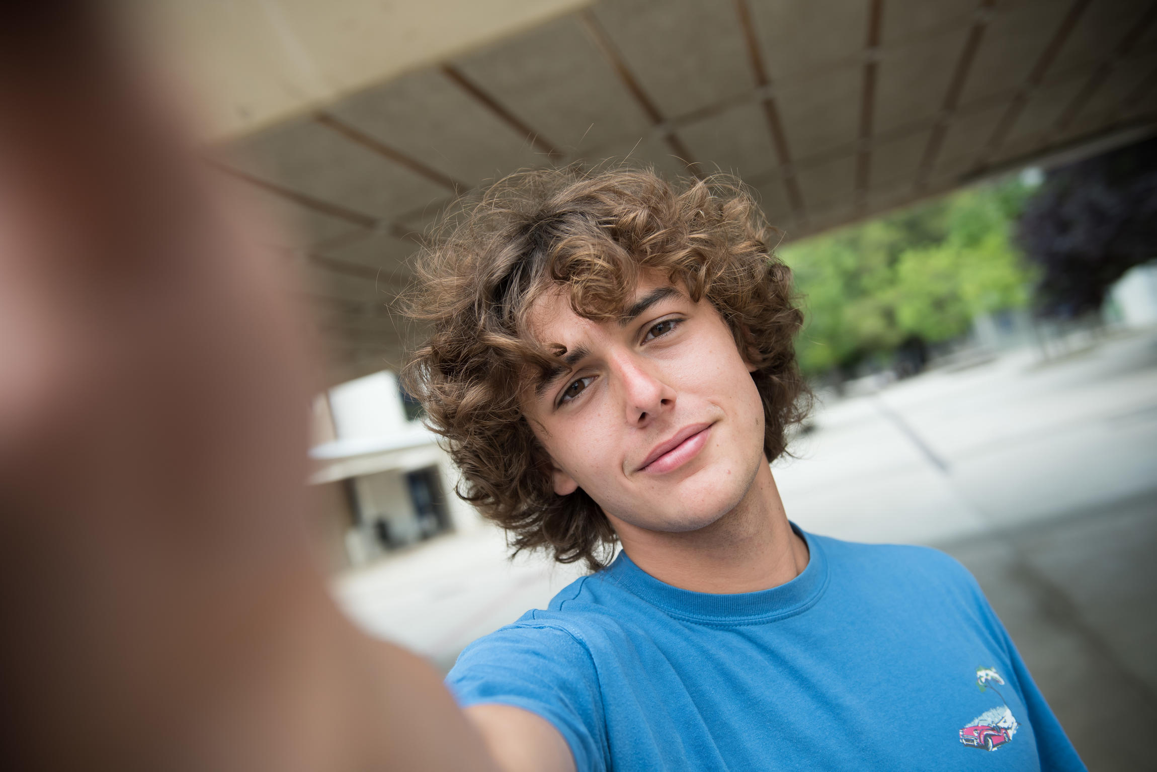 ASKIP saison 3 Maxime ASKIP saison 3 Maxime