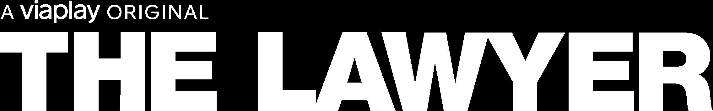 LAWYER S2 LOGO LAWYER S2 LOGO