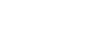 ICI Auvergne Rhône-Alpes