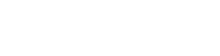 ICI Bourgogne Franche-Comté