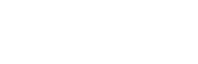 ICI Bretagne
