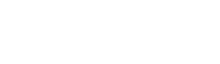 ICI Centre-Val de Loire