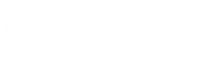 ICI Hauts de France