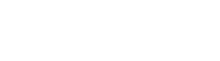 ICI Paris Île-de-France