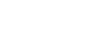 ICI Nouvelle Aquitaine