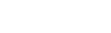 ICI Normandie