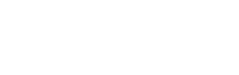 ICI Occitanie