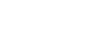 ICI Pays de la Loire