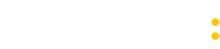 franceinfo