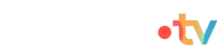 france.tv la plateforme