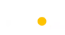 Guyane