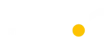 Martinique