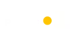 Polynésie