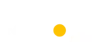 Réunion