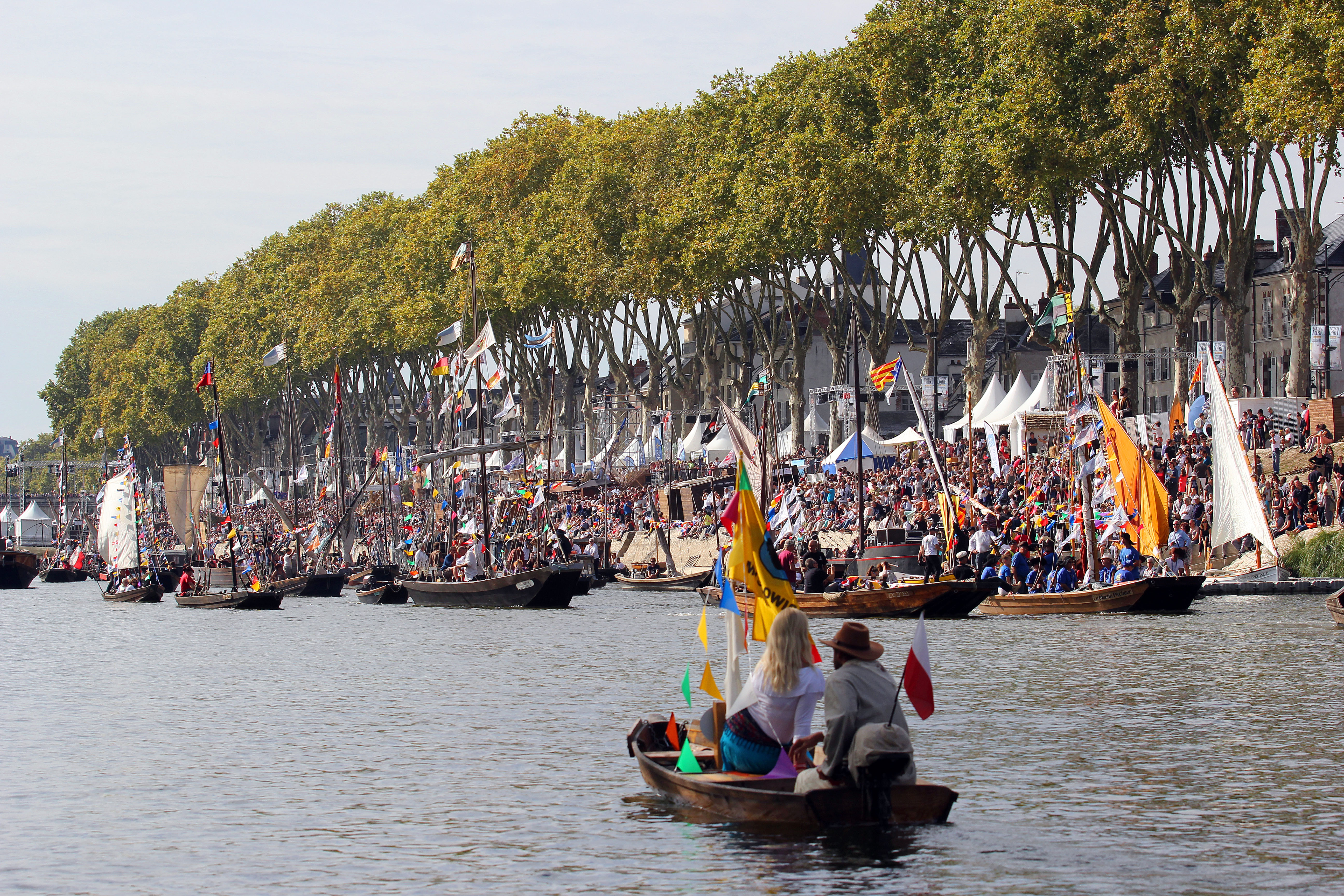 festival de Loire 2023