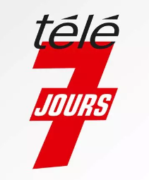 eurovision-tele7jours