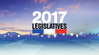 Les législatives sur FTV 2017
