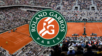 Roland-Garros 2020 - Finales