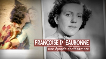 Francoise d'Eaubonne CREDIT SANCHO ET CIE