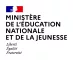©ministère-éducation-nationale-et-jeunesse ministère-éducation-nationale-et-jeunesse