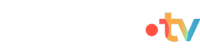 Logo-france-tv-plateforme-white-50