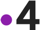 Logo France 4